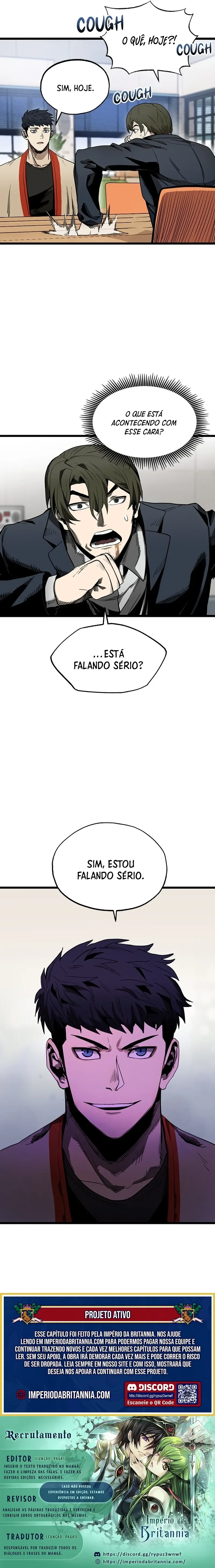 Página 8 do Capítulo 4