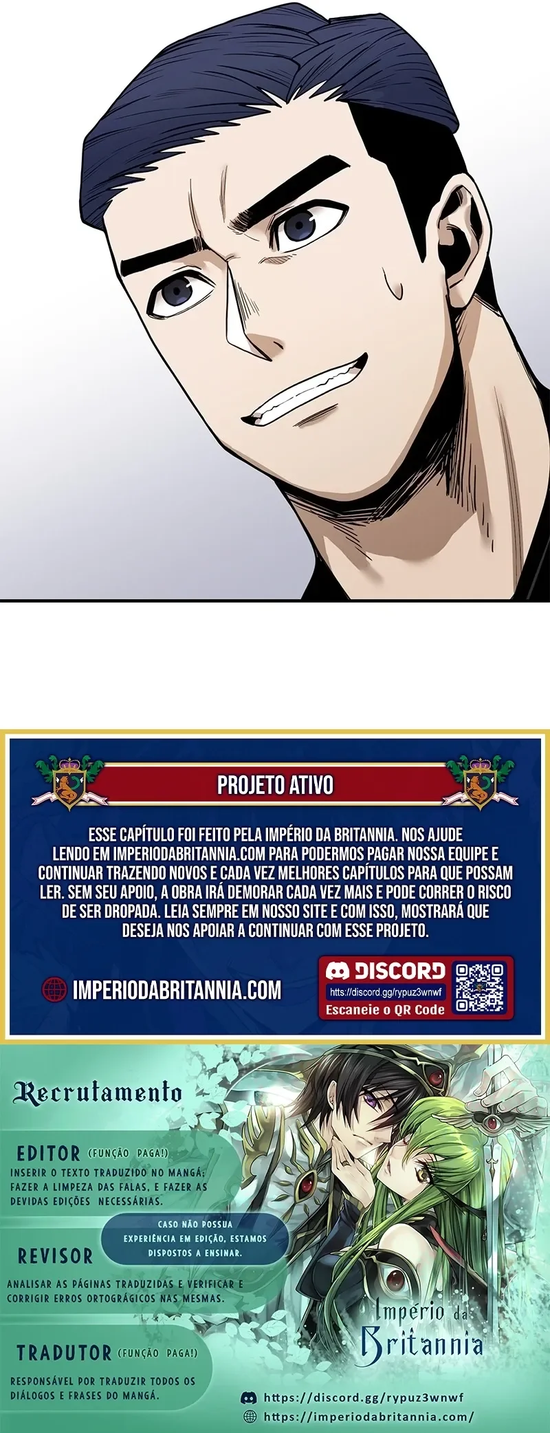 Página 10 do Capítulo 5