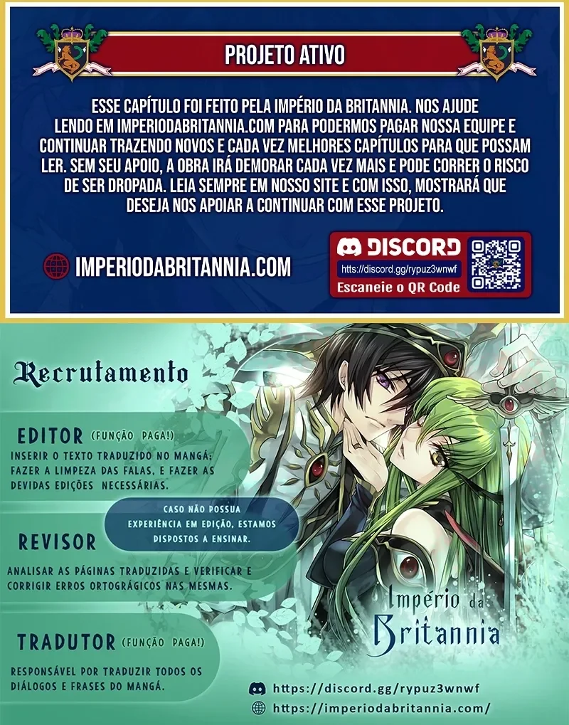 Página 11 do Capítulo 8