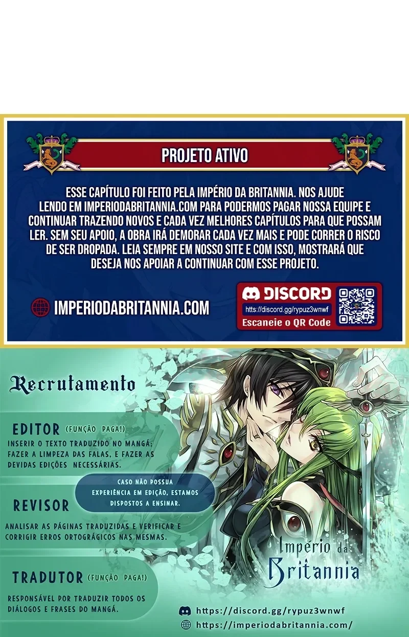 Página 9 do Capítulo 10