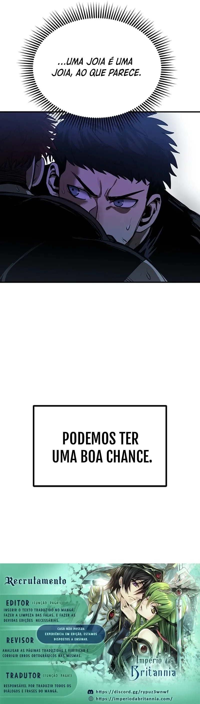 Página 9 do Capítulo 13