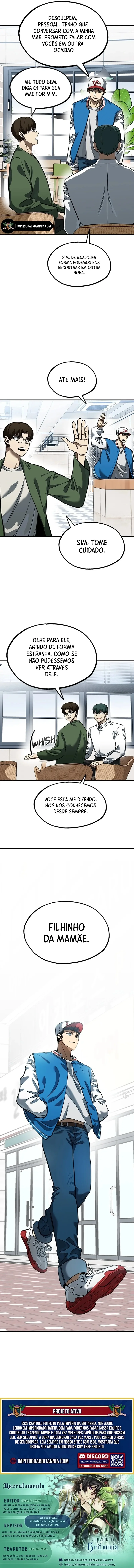 Página 8 do Capítulo 17