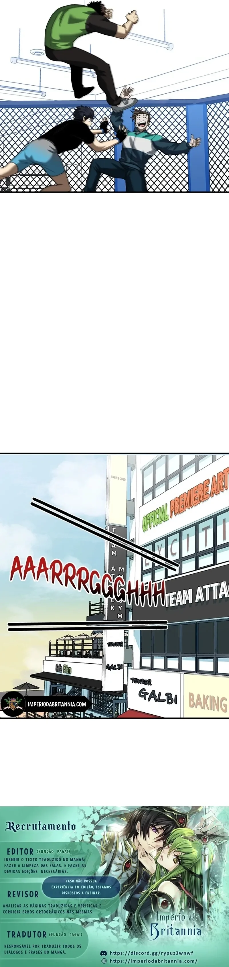 Página 8 do Capítulo 21