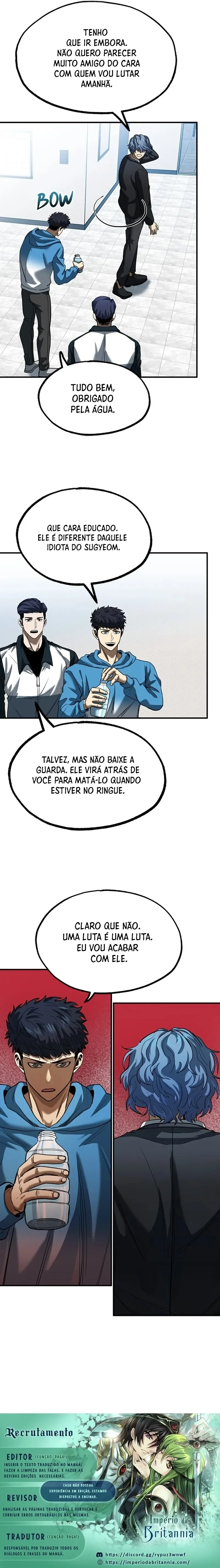 Página 8 do Capítulo 22