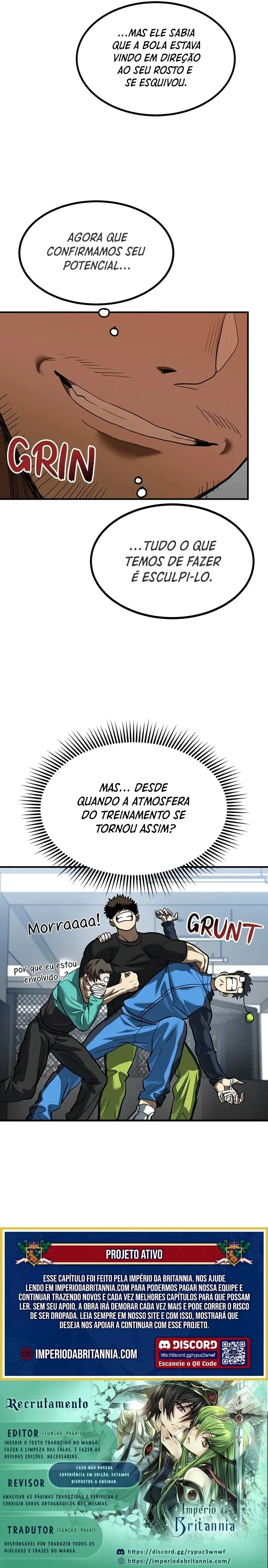 Página 9 do Capítulo 29