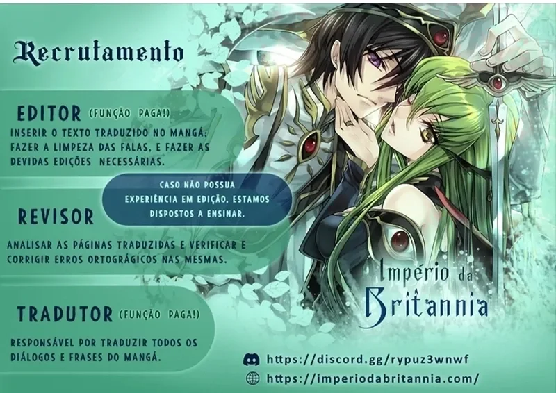 Página 8 do Capítulo 31