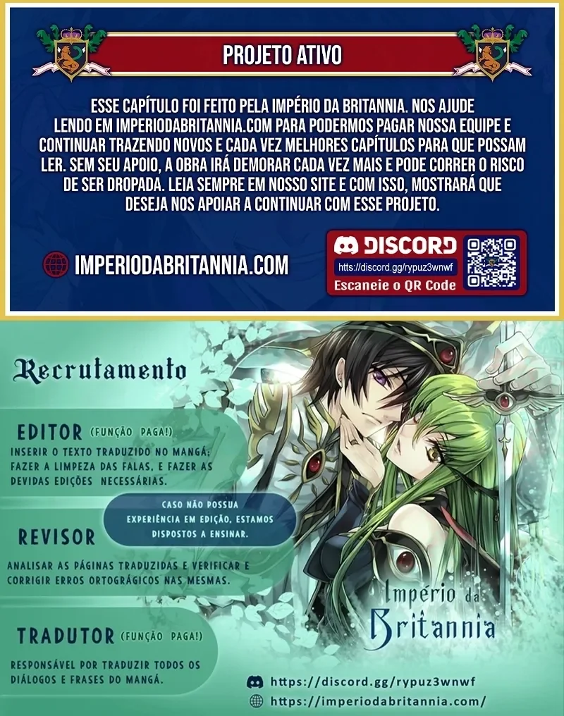 Página 8 do Capítulo 33