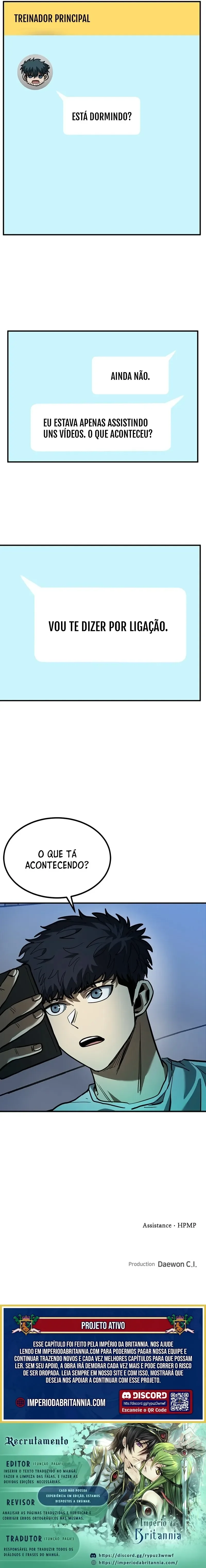 Página 8 do Capítulo 38