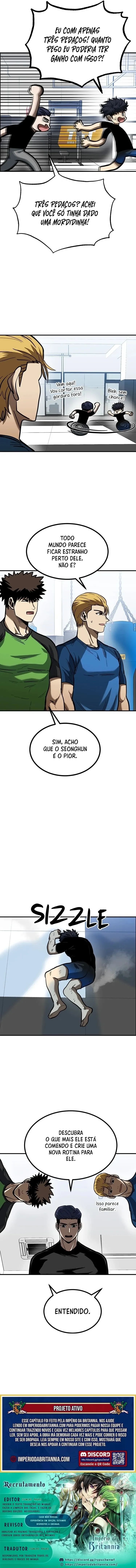 Página 7 do Capítulo 40