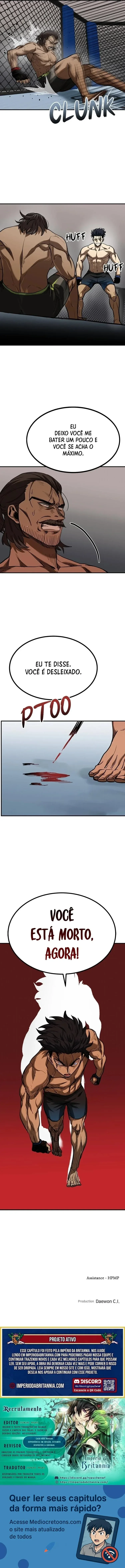 Página 8 do Capítulo 44