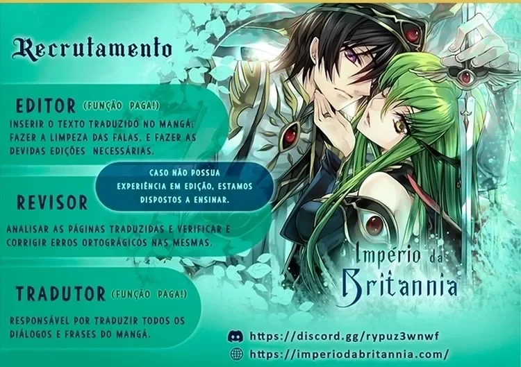 Página 8 do Capítulo 47