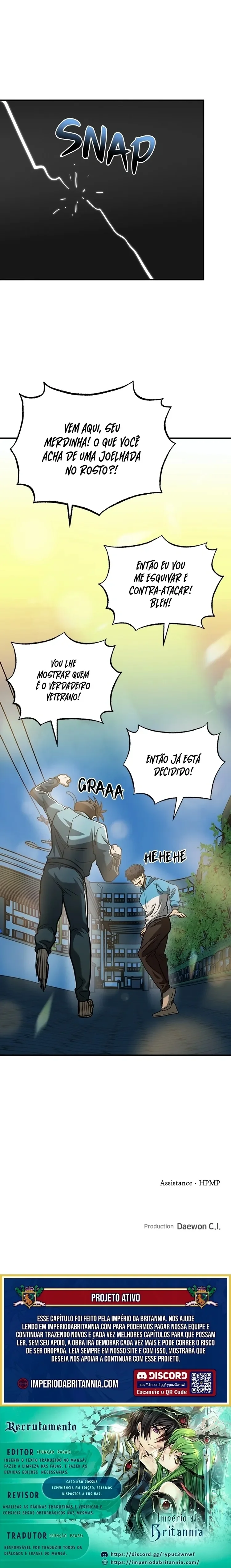 Página 8 do Capítulo 49