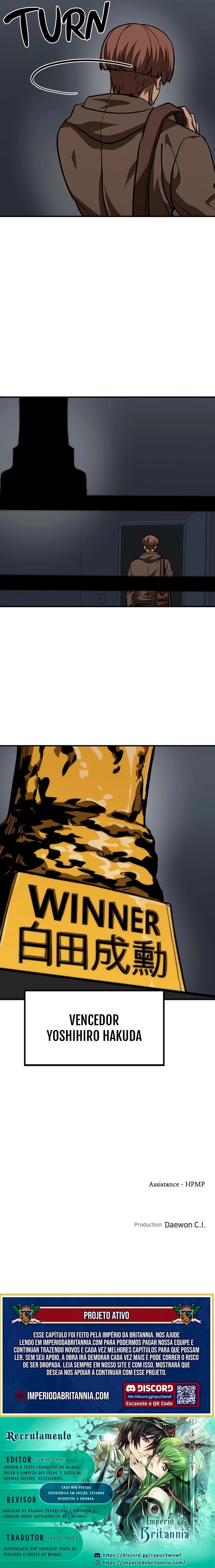 Página 8 do Capítulo 55