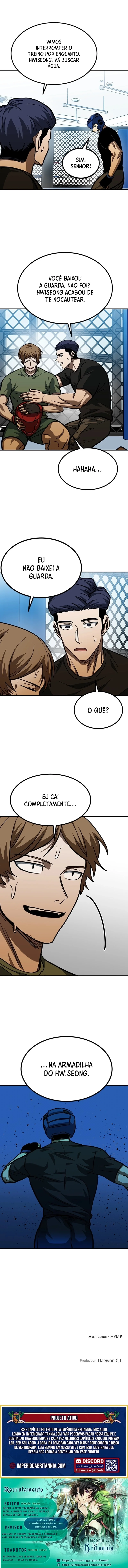 Página 8 do Capítulo 56