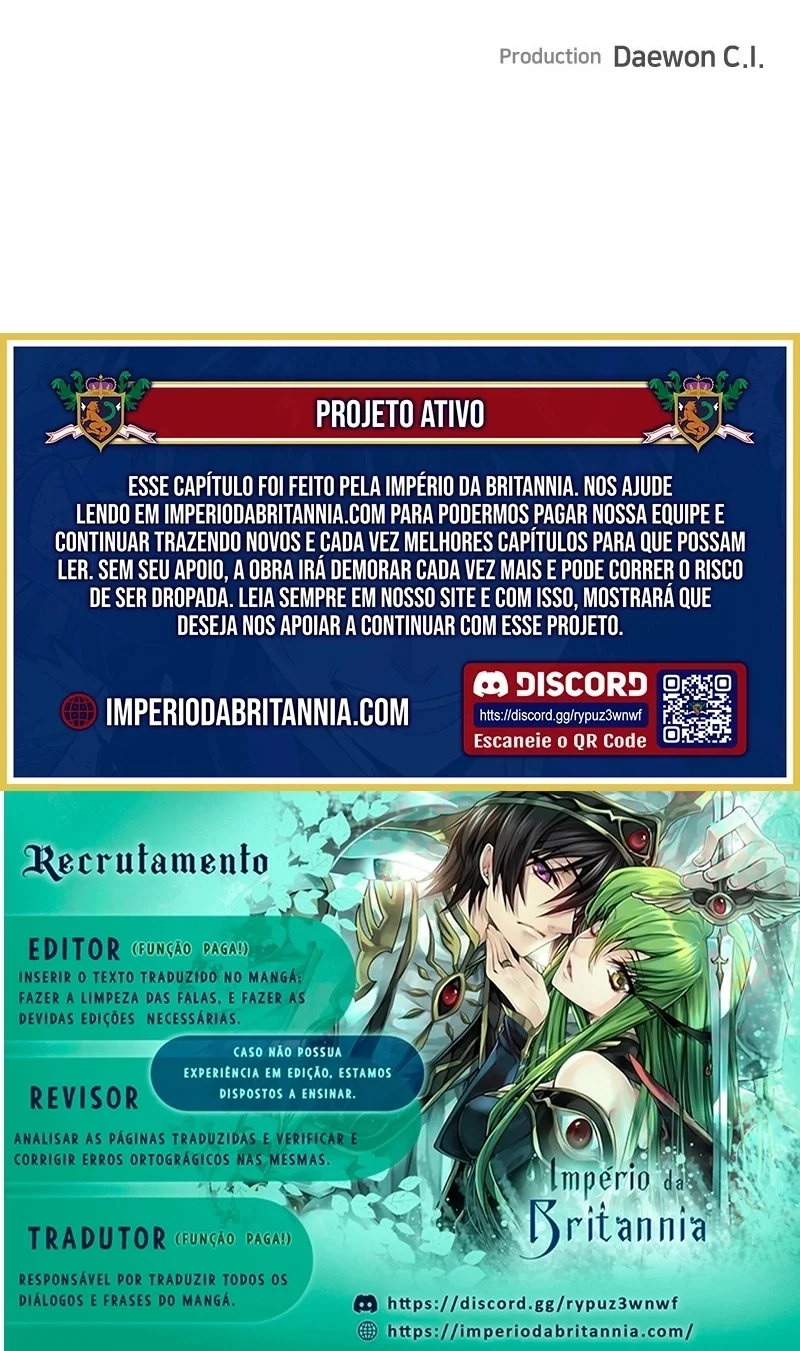 Página 9 do Capítulo 57