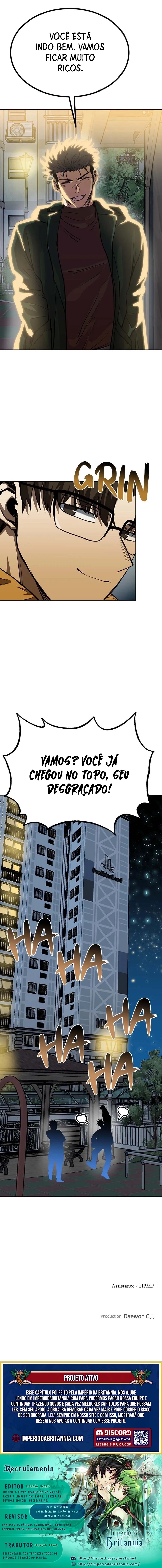 Página 8 do Capítulo 62