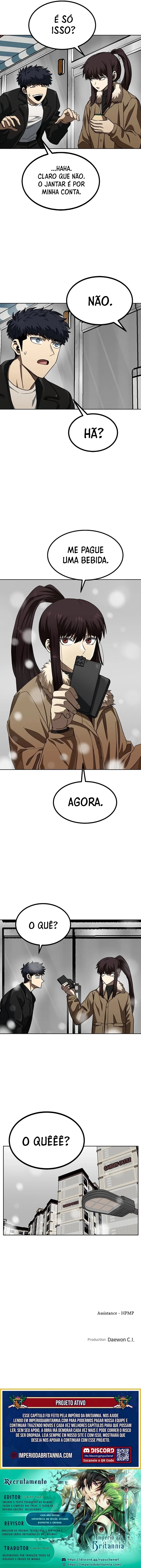 Página 8 do Capítulo 64