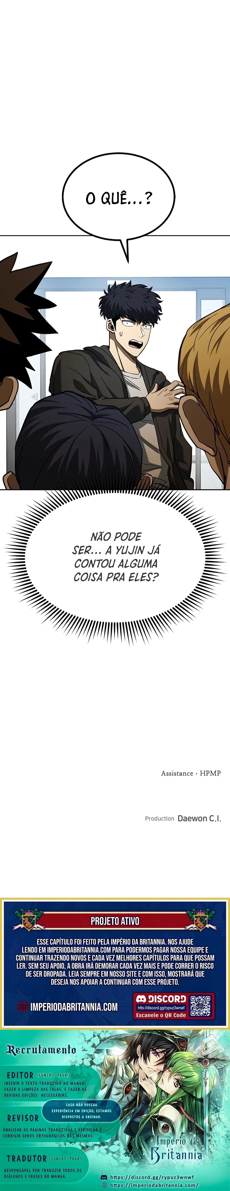Página 8 do Capítulo 66