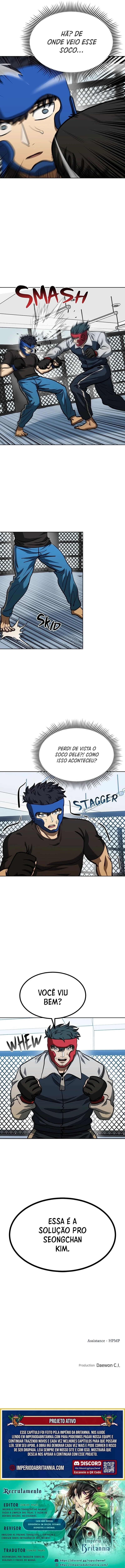 Página 8 do Capítulo 69