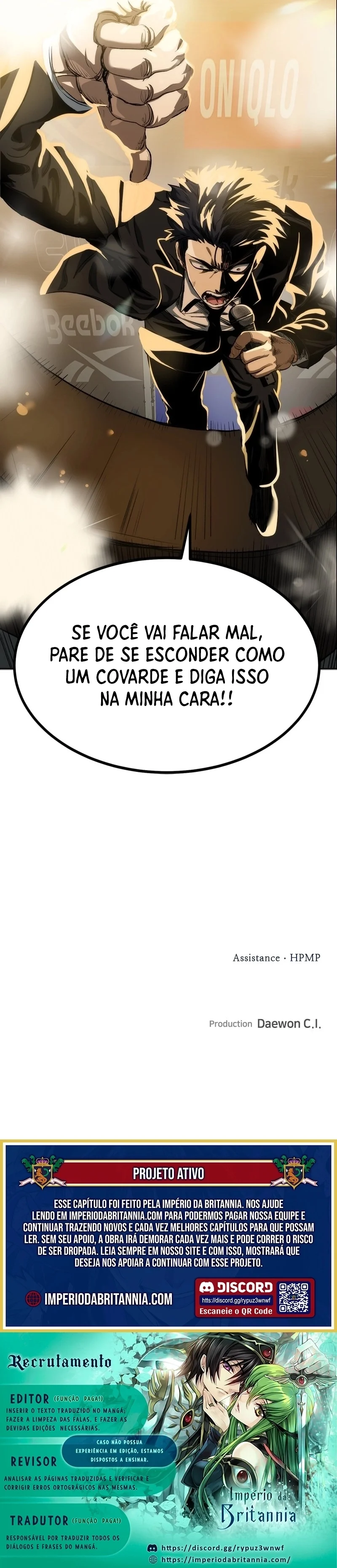 Página 9 do Capítulo 71