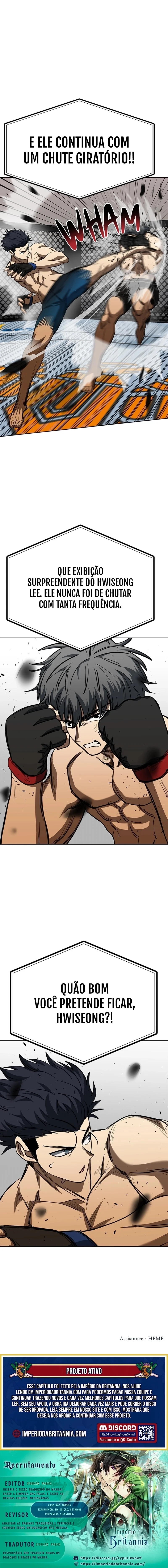 Página 8 do Capítulo 77