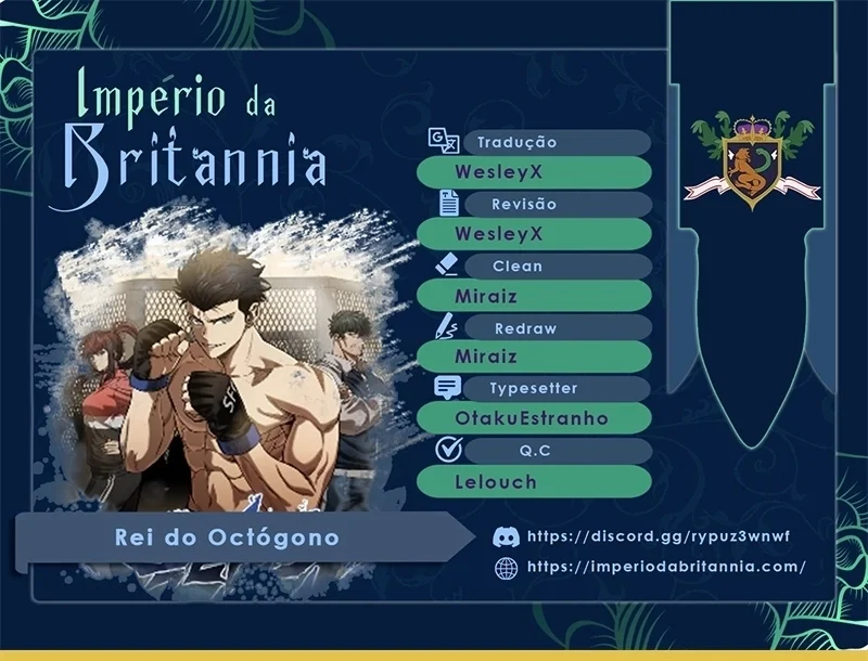 Página 1 do Capítulo 81