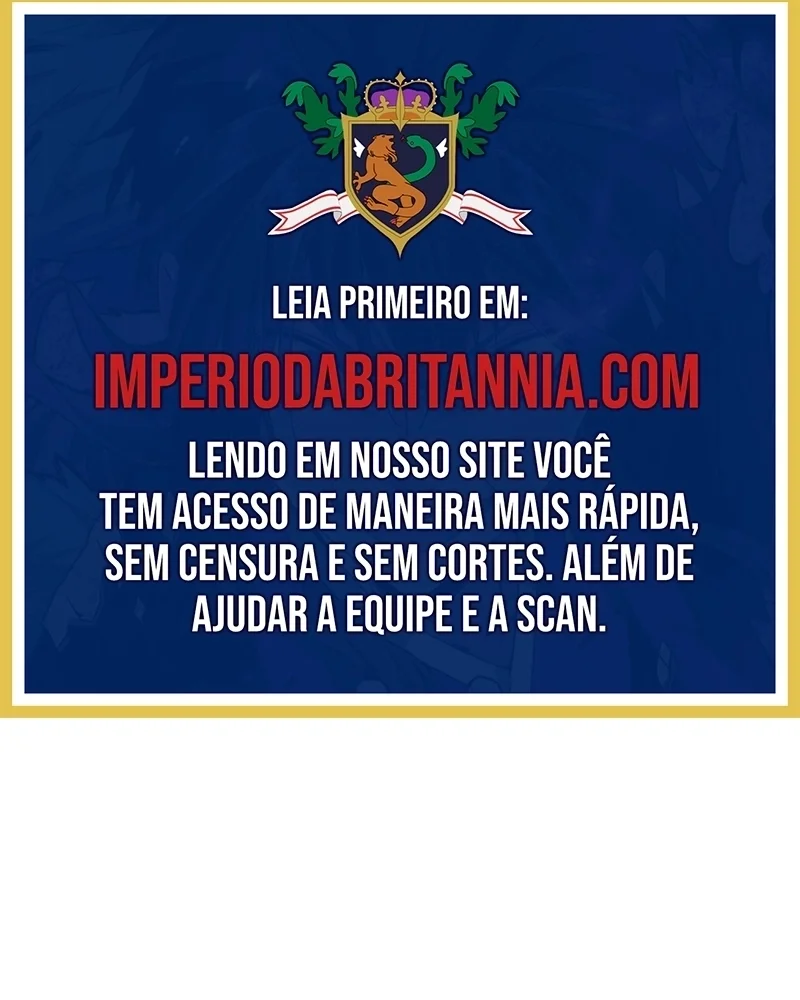 Página 2 do Capítulo 81