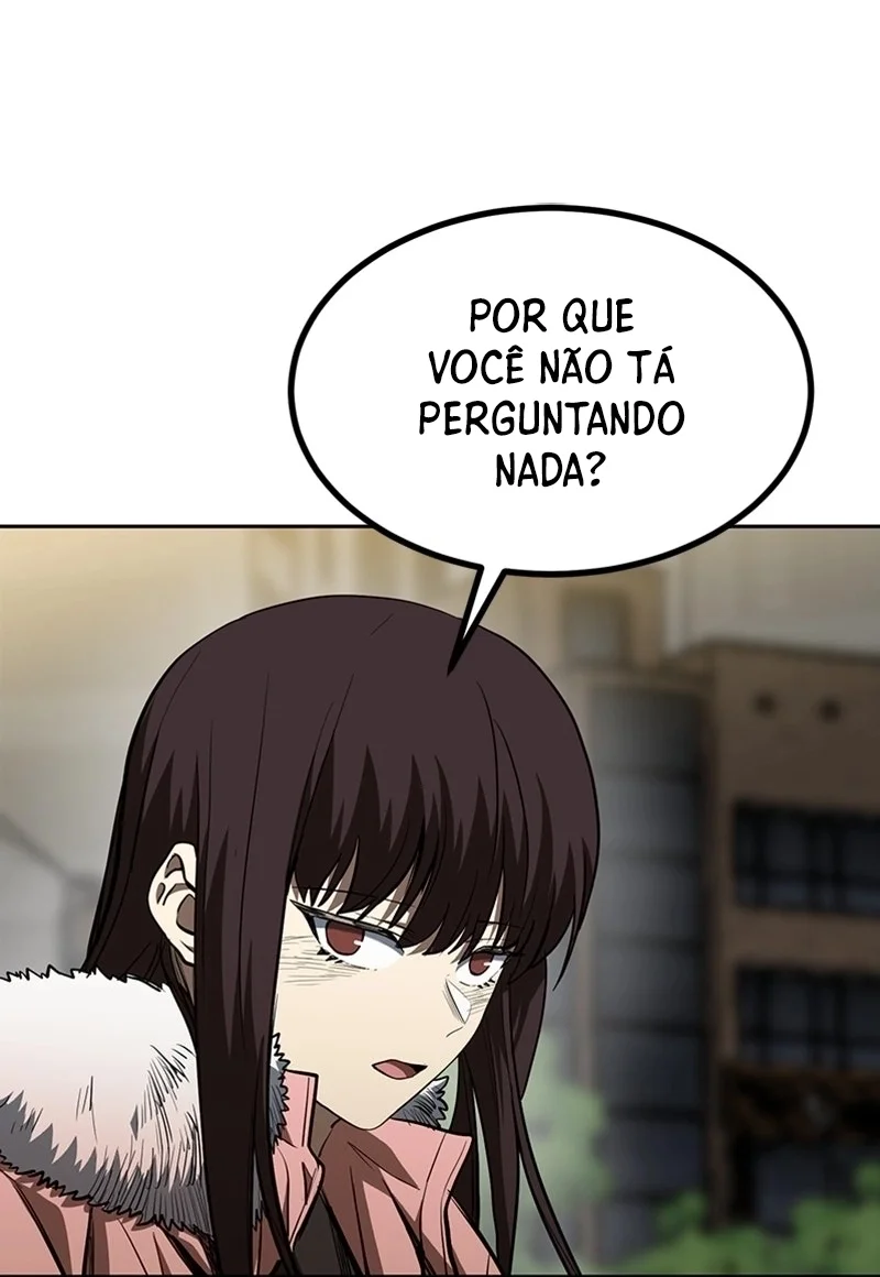 Página 7 do Capítulo 81