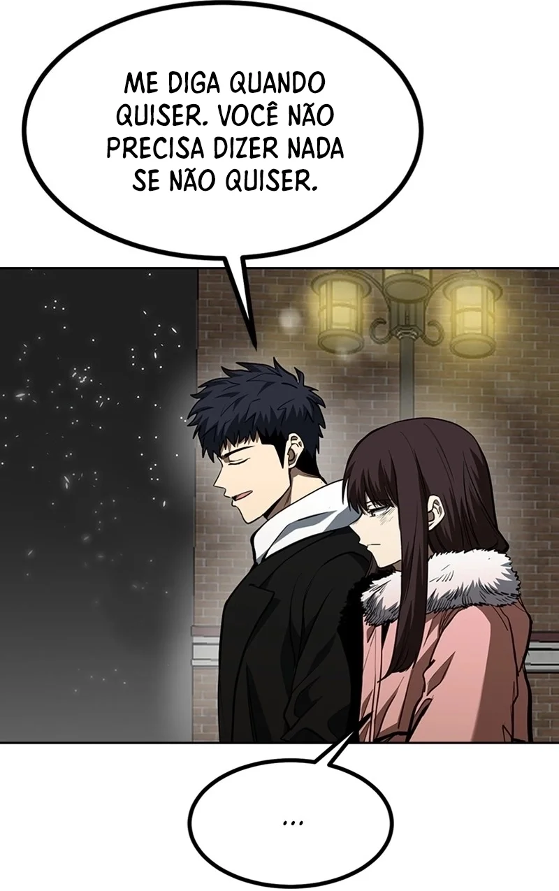 Página 9 do Capítulo 81