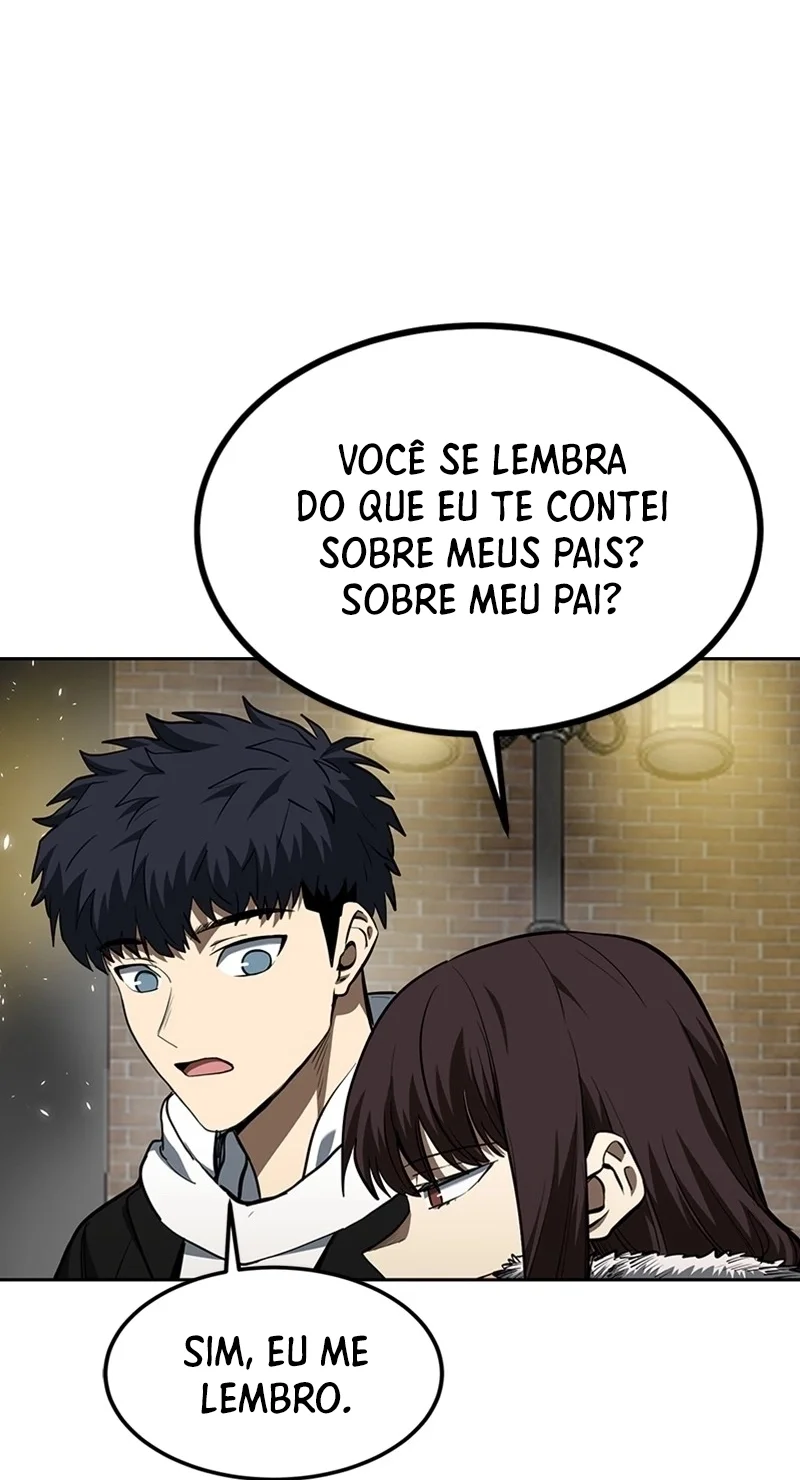 Página 10 do Capítulo 81