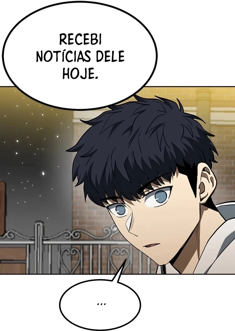Página 12 do Capítulo 81