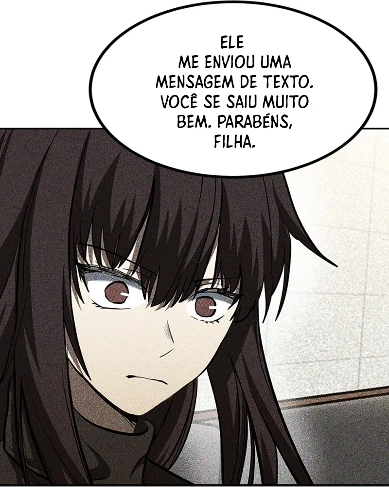Página 14 do Capítulo 81