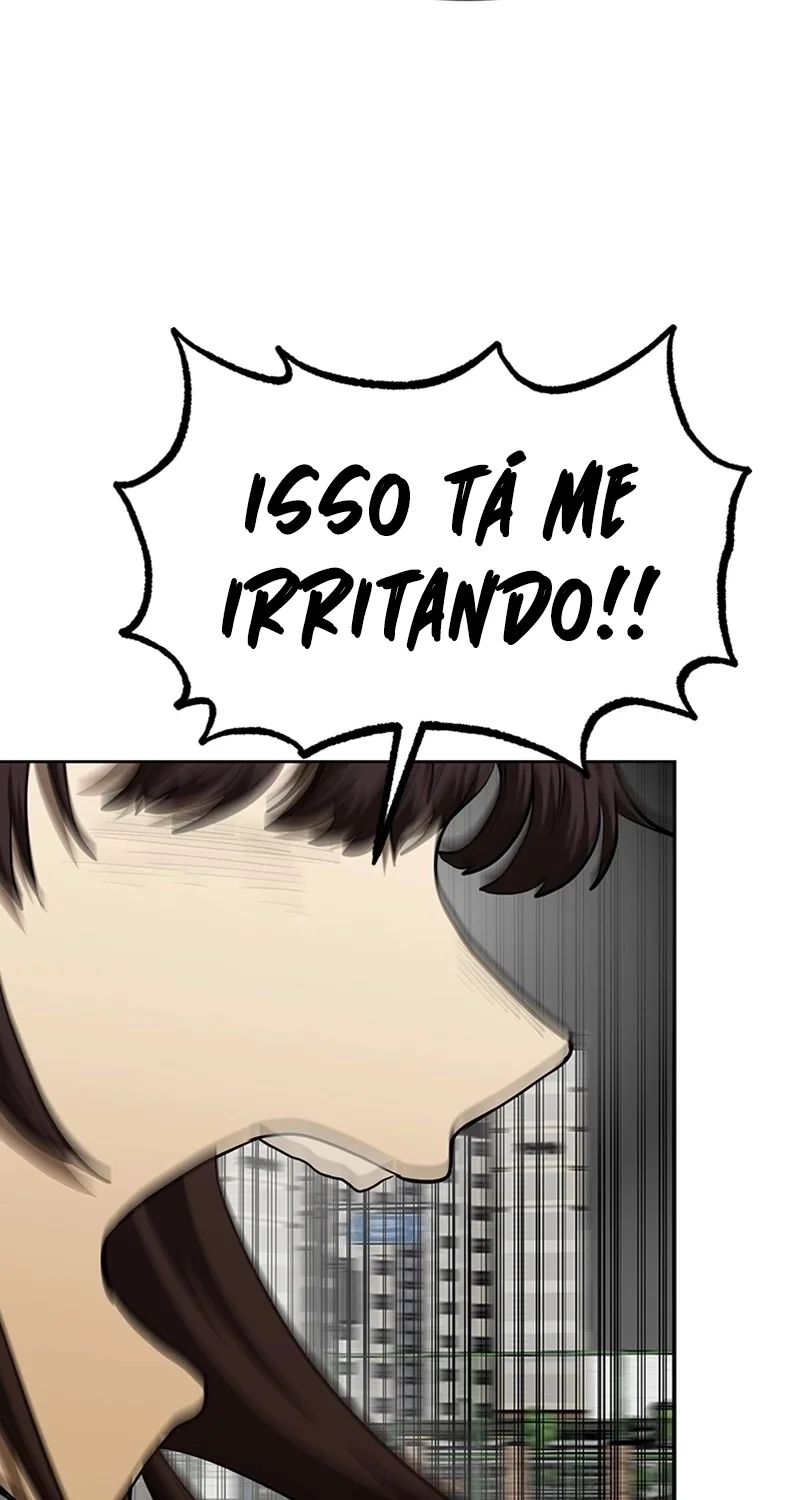 Página 17 do Capítulo 81
