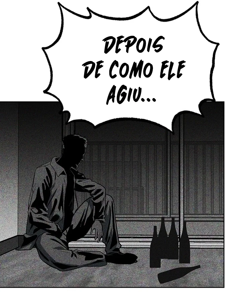 Página 19 do Capítulo 81