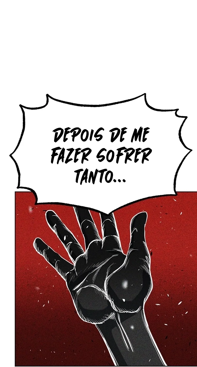 Página 20 do Capítulo 81