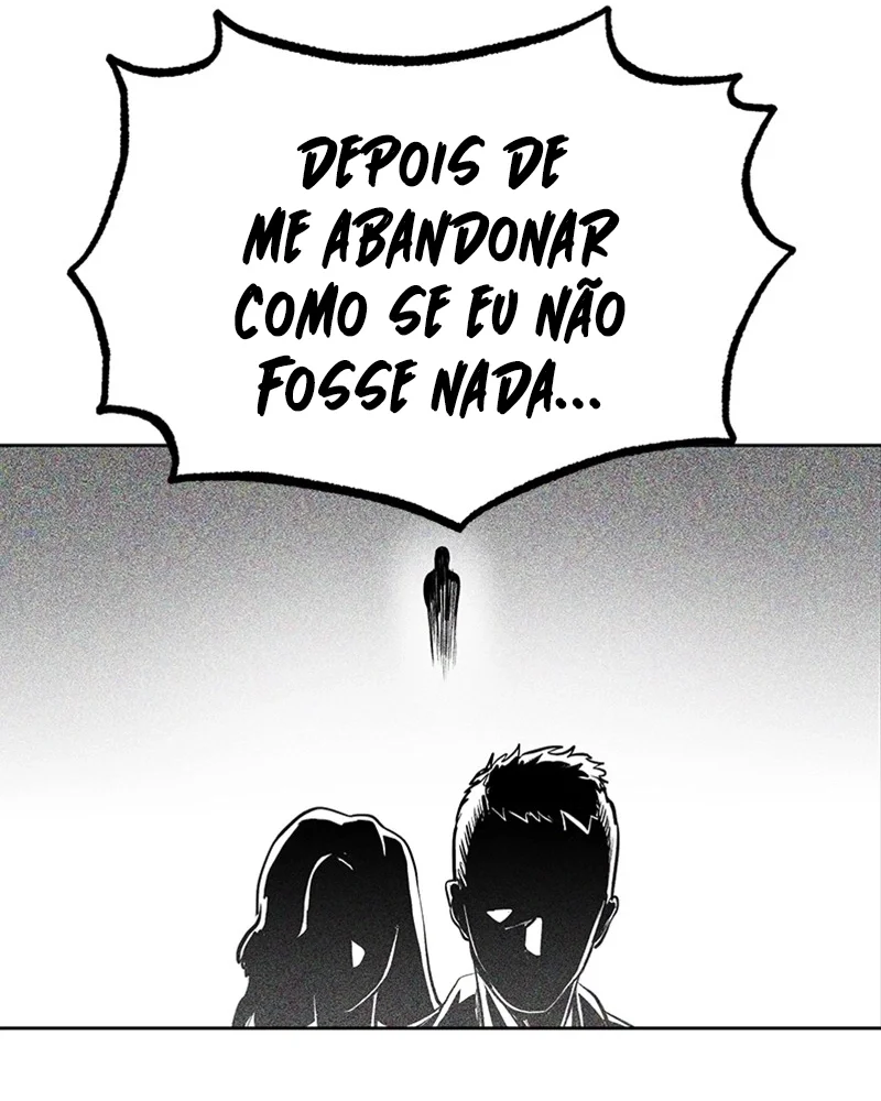 Página 22 do Capítulo 81