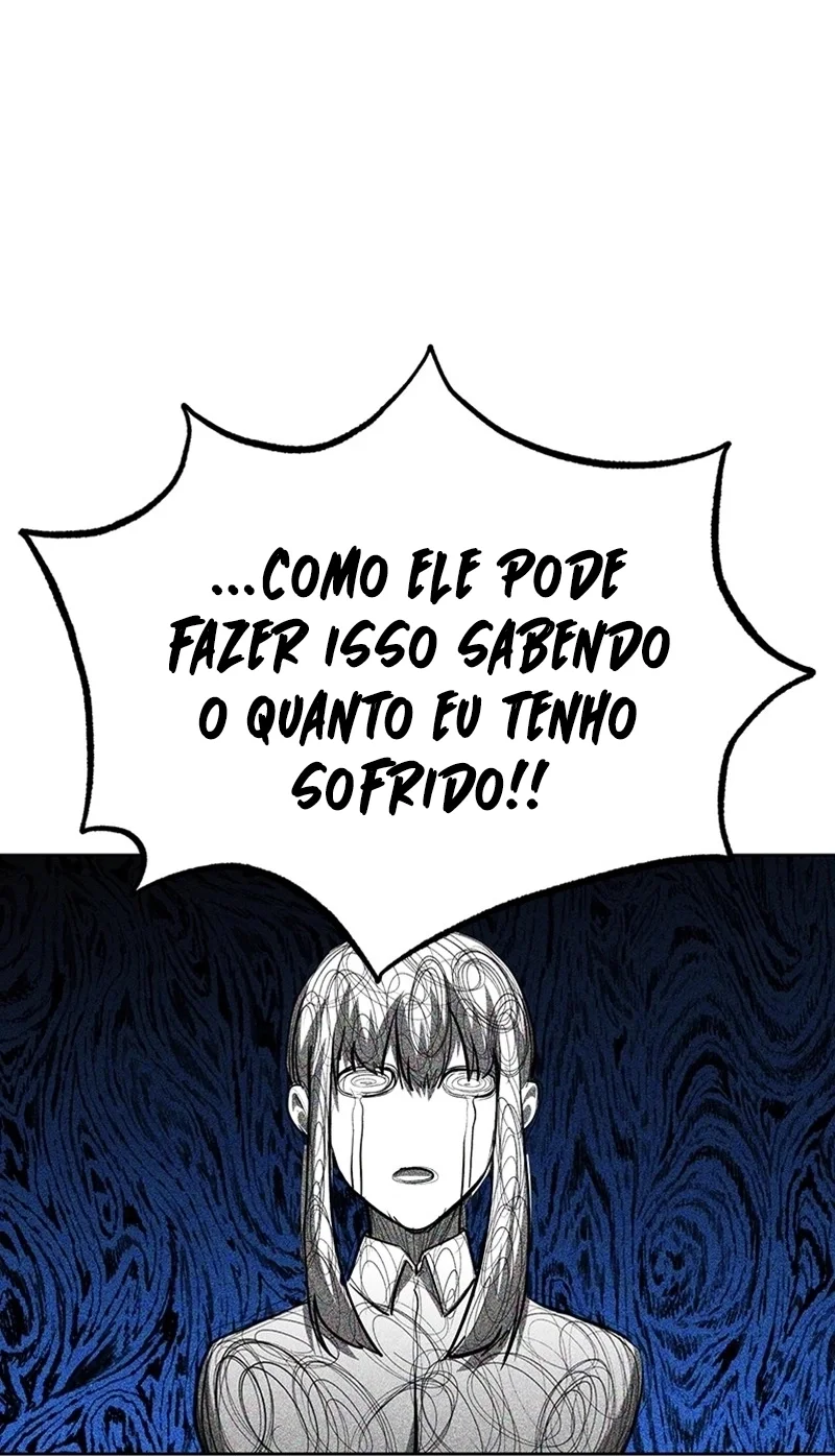 Página 23 do Capítulo 81