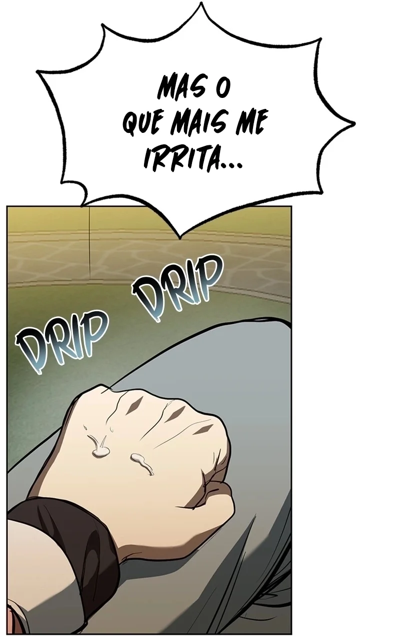 Página 25 do Capítulo 81