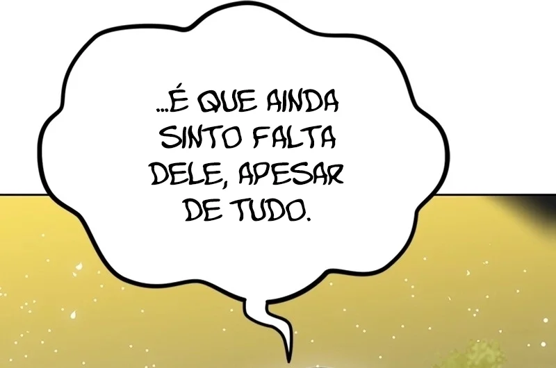 Página 28 do Capítulo 81