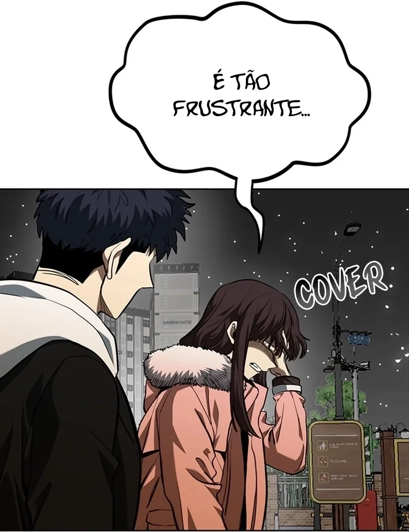 Página 31 do Capítulo 81