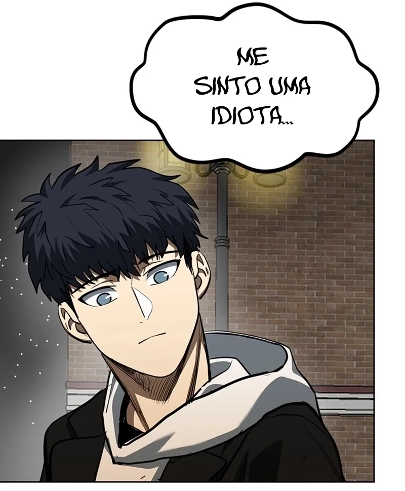 Página 33 do Capítulo 81