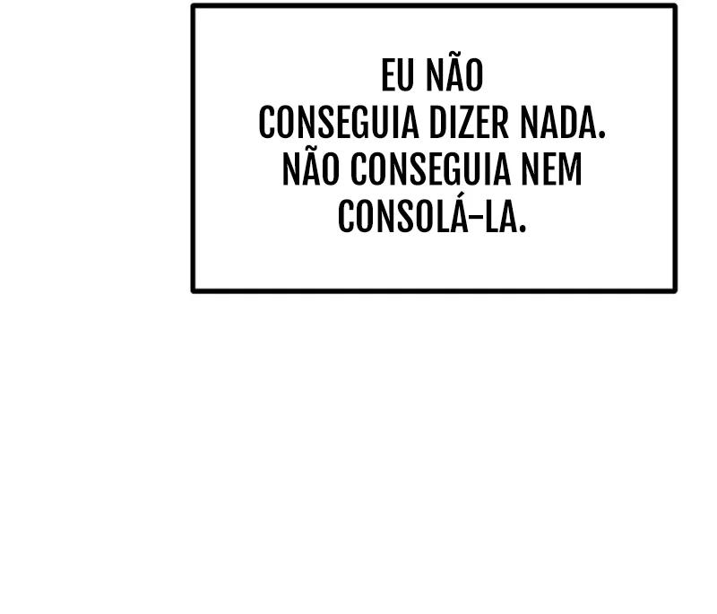 Página 34 do Capítulo 81