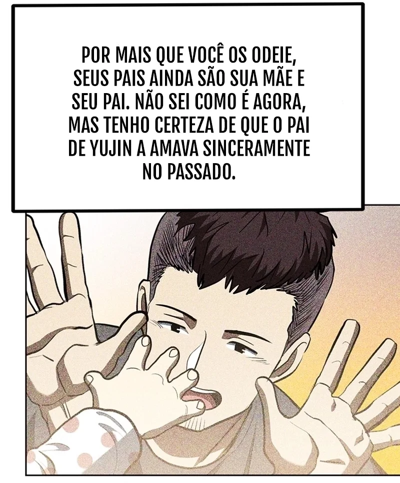 Página 35 do Capítulo 81