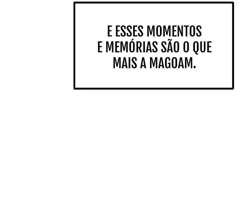 Página 36 do Capítulo 81