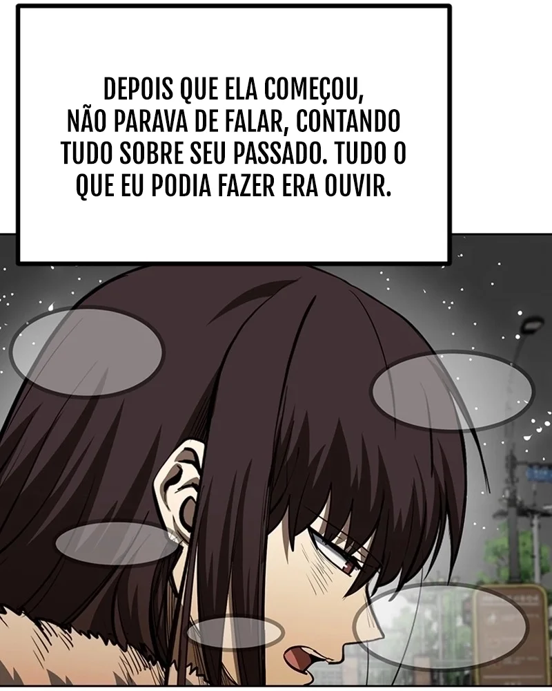 Página 37 do Capítulo 81