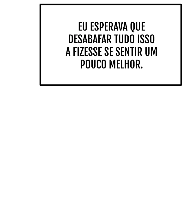 Página 38 do Capítulo 81
