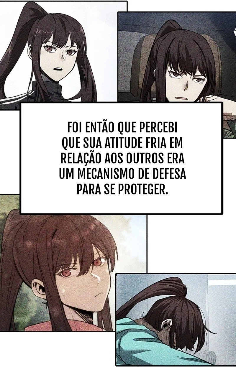 Página 39 do Capítulo 81