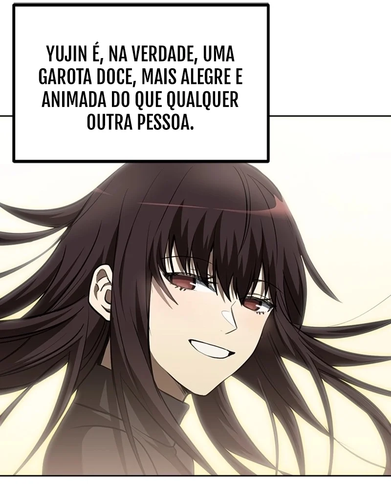 Página 41 do Capítulo 81
