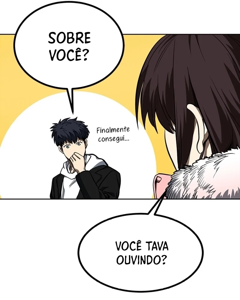 Página 47 do Capítulo 81