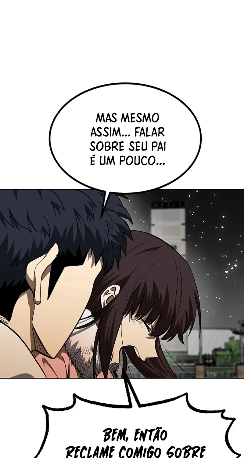 Página 48 do Capítulo 81